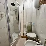 Verdepigna Rom