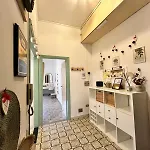 Verdepigna Rom