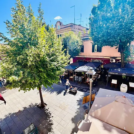 Verdepigna