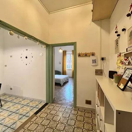 Verdepigna *
