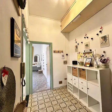 Verdepigna Roma