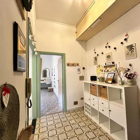 Verdepigna Rome