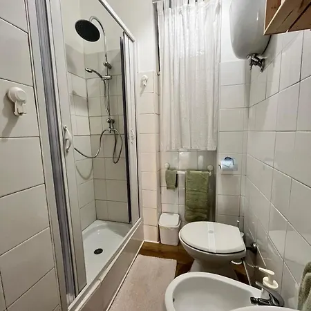 Verdepigna ローマ